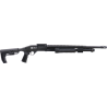 fusil a pompe sr-12 tactical c12